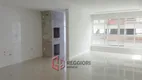 Foto 11 de Apartamento com 3 Quartos à venda, 119m² em Centro, Balneário Camboriú