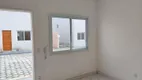 Foto 6 de Casa de Condomínio com 2 Quartos à venda, 65m² em Chácara Belverde, Vargem Grande Paulista