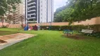 Foto 31 de Cobertura com 2 Quartos à venda, 180m² em Moema, São Paulo