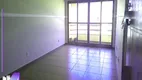 Foto 2 de Apartamento com 2 Quartos à venda, 86m² em VILA VIRGINIA, Ribeirão Preto