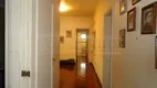 Foto 38 de Apartamento com 3 Quartos à venda, 243m² em Centro, São Carlos