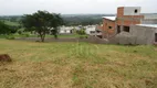 Foto 3 de Lote/Terreno à venda, 800m² em Morato, Piracicaba