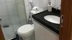 Foto 19 de Apartamento com 3 Quartos à venda, 91m² em Madalena, Recife