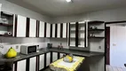 Foto 9 de Apartamento com 3 Quartos para alugar, 160m² em Morro Branco, Natal