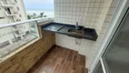 Foto 17 de Apartamento com 1 Quarto à venda, 39m² em Balneario Florida, Praia Grande