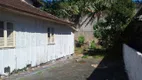 Foto 5 de Lote/Terreno à venda, 168m² em Agronômica, Florianópolis