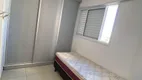 Foto 11 de Apartamento com 3 Quartos para alugar, 72m² em Alvorada, Cuiabá