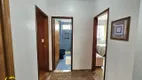 Foto 30 de Apartamento com 3 Quartos à venda, 187m² em Santa Cecília, São Paulo