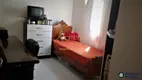 Foto 14 de Apartamento com 3 Quartos à venda, 78m² em Vila Andrade, São Paulo