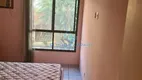 Foto 7 de Apartamento com 2 Quartos à venda, 85m² em Jardim da Penha, Vitória