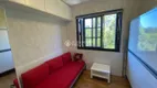 Foto 13 de Apartamento com 3 Quartos à venda, 91m² em Centro, Gramado