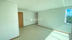 Foto 7 de Apartamento com 2 Quartos à venda, 57m² em Floresta, Dois Irmãos