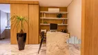 Foto 12 de Apartamento com 3 Quartos à venda, 215m² em Cabral, Curitiba