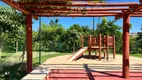 Foto 22 de Casa de Condomínio com 3 Quartos à venda, 157m² em Jardins Bolonha, Senador Canedo