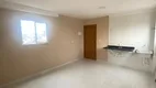 Foto 8 de Apartamento com 2 Quartos à venda, 46m² em Artur Alvim, São Paulo