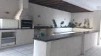 Foto 7 de Apartamento com 2 Quartos à venda, 68m² em Vila Isabel, Rio de Janeiro