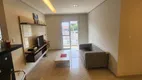 Foto 5 de Apartamento com 3 Quartos à venda, 120m² em Jardim Faculdade, Sorocaba