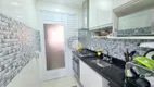 Foto 10 de Apartamento com 2 Quartos à venda, 110m² em Pompeia, São Paulo