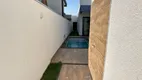 Foto 20 de Casa de Condomínio com 3 Quartos à venda, 188m² em Condomínio Belvedere II, Cuiabá