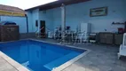 Foto 14 de Casa com 3 Quartos à venda, 250m² em Jardim Imperador, Praia Grande