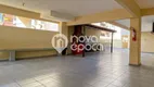 Foto 30 de Apartamento com 2 Quartos à venda, 78m² em Irajá, Rio de Janeiro