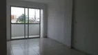 Foto 5 de Apartamento com 3 Quartos à venda, 80m² em Jardim São Paulo, João Pessoa