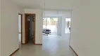 Foto 9 de Casa de Condomínio com 2 Quartos à venda, 65m² em Itacimirim Monte Gordo, Camaçari