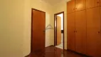 Foto 14 de Casa de Condomínio com 3 Quartos à venda, 118m² em Chácara Primavera, Campinas