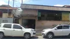 Foto 4 de Lote/Terreno à venda, 360m² em Vila Nova Vista, Sabará