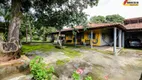Foto 3 de Casa com 4 Quartos à venda, 412m² em Jardim Candelaria, Divinópolis