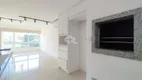 Foto 8 de Apartamento com 3 Quartos à venda, 100m² em Camaquã, Porto Alegre