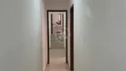 Foto 7 de Sobrado com 3 Quartos à venda, 149m² em Jardim Bonfiglioli, Jundiaí