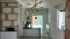 Foto 16 de Casa de Condomínio com 3 Quartos à venda, 270m² em Caji, Lauro de Freitas