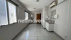 Foto 4 de Sala Comercial à venda, 25m² em Santa Efigênia, Belo Horizonte