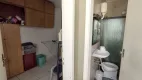 Foto 24 de Casa com 4 Quartos à venda, 350m² em Alto da Lapa, São Paulo