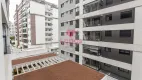 Foto 13 de Apartamento com 2 Quartos à venda, 80m² em Vila Izabel, Curitiba