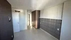 Foto 12 de Apartamento com 3 Quartos à venda, 94m² em Mirante, Campina Grande