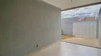 Foto 12 de Casa com 3 Quartos à venda, 90m² em Itapuã, Salvador