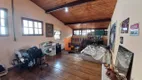 Foto 35 de Casa com 7 Quartos à venda, 262m² em Varzea, Teresópolis