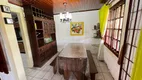 Foto 13 de Casa de Condomínio com 5 Quartos à venda, 150m² em Ebenezer, Gravatá