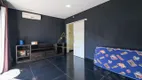 Foto 23 de Casa de Condomínio com 5 Quartos à venda, 570m² em Morada dos Passaros, Taboão da Serra