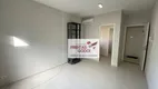 Foto 6 de Sala Comercial para alugar, 21m² em Rebouças, Curitiba