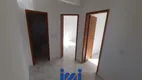 Foto 5 de Sobrado com 2 Quartos à venda, 87m² em Marajo, Matinhos