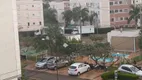 Foto 16 de Apartamento com 2 Quartos à venda, 50m² em Loteamento Clube V, São José do Rio Preto