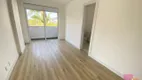 Foto 9 de Apartamento com 3 Quartos à venda, 133m² em América, Joinville