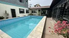 Foto 4 de Casa com 6 Quartos à venda, 400m² em Canasvieiras, Florianópolis