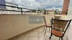 Foto 6 de Apartamento com 3 Quartos à venda, 100m² em Eldorado, Contagem