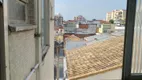 Foto 35 de Apartamento com 2 Quartos à venda, 63m² em Todos os Santos, Rio de Janeiro