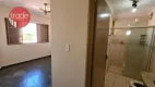 Foto 10 de Apartamento com 3 Quartos à venda, 96m² em Jardim Paulistano, Ribeirão Preto