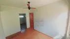 Foto 12 de Casa com 2 Quartos para alugar, 157m² em Ipiranga, Ribeirão Preto